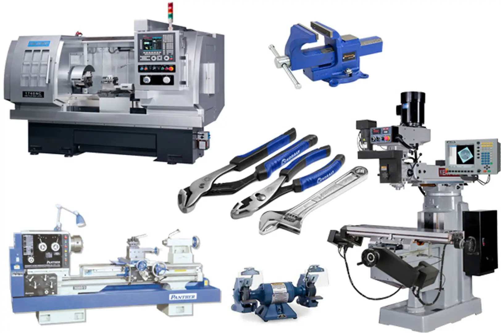 6800d08d5540d33ecb19a4cc